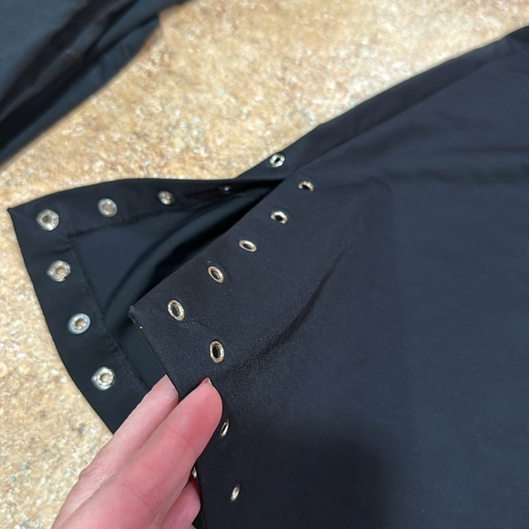 Magic Suit swim skirt. Super cute! - Picture 3 of 5